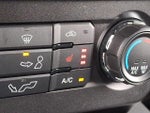 2020 F-150 Thumbnail 25