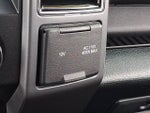 2020 F-150 Thumbnail 26