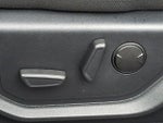 2020 F-150 Thumbnail 28