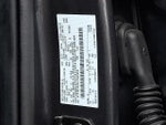 2020 F-150 Thumbnail 29