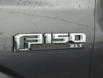 2020 F-150 Thumbnail 30