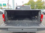 2020 F-150 Thumbnail 31