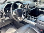 2020 F-150 Thumbnail 2