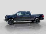 2020 F-150 Thumbnail 3