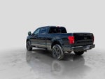 2020 F-150 Thumbnail 4