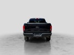 2020 F-150 Thumbnail 5