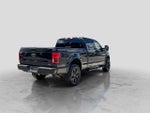 2020 F-150 Thumbnail 6