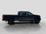 2020 F-150 Thumbnail 7