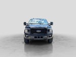 2020 F-150 Thumbnail 9