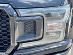 2020 F-150 Thumbnail 10