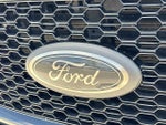 2020 F-150 Thumbnail 11