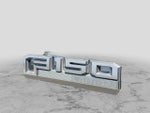 2020 F-150 Thumbnail 12