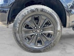 2020 F-150 Thumbnail 13