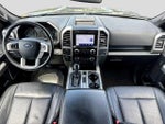 2020 F-150 Thumbnail 14