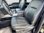 2020 F-150 Thumbnail 15