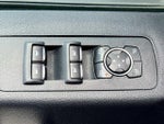 2020 F-150 Thumbnail 16