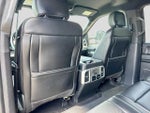 2020 F-150 Thumbnail 17