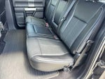 2020 F-150 Thumbnail 18