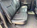 2020 F-150 Thumbnail 19
