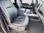 2020 F-150 Thumbnail 20