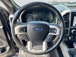 2020 F-150 Thumbnail 21
