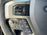 2020 F-150 Thumbnail 22