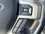 2020 F-150 Thumbnail 23
