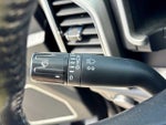 2020 F-150 Thumbnail 24