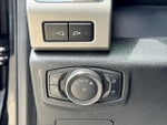2020 F-150 Thumbnail 25