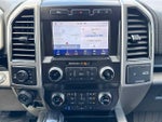 2020 F-150 Thumbnail 26