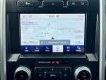 2020 F-150 Thumbnail 27