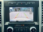2020 F-150 Thumbnail 28