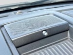 2020 F-150 Thumbnail 29