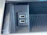2020 F-150 Thumbnail 30