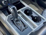 2020 F-150 Thumbnail 31