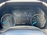 2020 F-150 Thumbnail 32