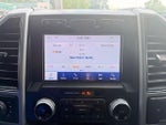 2020 F-150 Thumbnail 4
