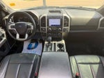 2020 F-150 Thumbnail 7