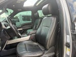 2020 F-150 Thumbnail 8