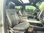 2020 F-150 Thumbnail 10
