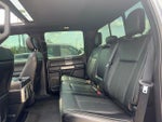 2020 F-150 Thumbnail 11