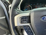 2020 F-150 Thumbnail 14