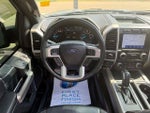 2020 F-150 Thumbnail 17