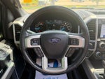 2020 F-150 Thumbnail 18