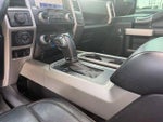 2020 F-150 Thumbnail 20