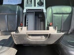 2020 F-150 Thumbnail 21