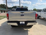 2020 F-150 Thumbnail 26