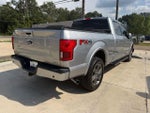 2020 F-150 Thumbnail 27