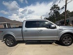 2020 F-150 Thumbnail 28