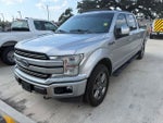 2020 F-150 Thumbnail 30